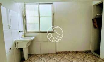 Imagem 7: Apartamento com 2 dormitórios à venda, 100 m² por R$ 450.000,00 - Praia do Morro - Guarapa