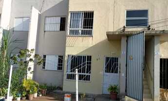 Imagem 2: Apartamento 1 andar com 2/4 | Próximo ao Shopping Pátio