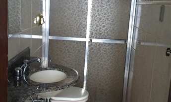 Imagem 3: PENSIONATO Quarto com aluguel por R$800 /mês