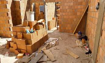 Imagem 3: APARTAMENTOS TOP SEMI ACABADO DE FRENTE OU FUNDO