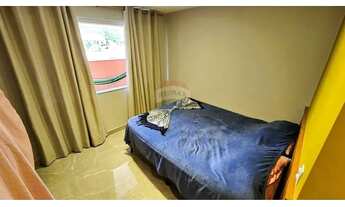 Imagem 14: Multipropriedade à venda em Tucuns - Armação dos Búzios, RJ, com 300 mts por R$ 1.350.000