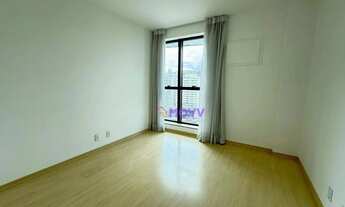 Imagem 7: Apartamento Icaraí 4 quartos, andar alto, vista livre, sol da manhã, localização privilegi