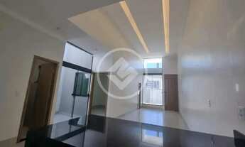 Imagem 7: CASA TERREA 3 QUARTOS COM VARANDA GOURMET