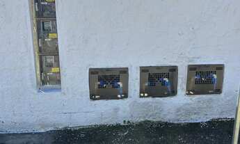 Imagem 7: Aluguel casa Praia de Fora