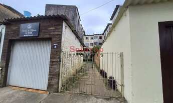 Imagem: Apartamento no Guajuviras, Canoas