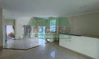 Imagem 5: CASA PARA VENDA NO PARQUE DEZ DE NOVEMBRO