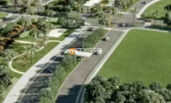 Imagem 4: Lote em condomínio à venda com 476 m² no Ingleses, Florianópolis/SC