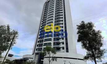 Imagem: Apartamento para locação no Bairro Indianópolis