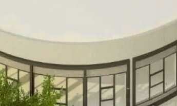 Imagem 5: Lote/Terreno à Venda, 1900 m² por R$ 36.000.000 - Cambuci/SP