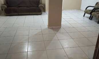 Imagem 4: Casa de Praia, para carnaval combinar valor !!