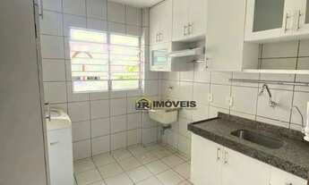 Imagem 5: Alugo Apartamento 3 Quartos no Condomínio Buganvília Morada do Sol