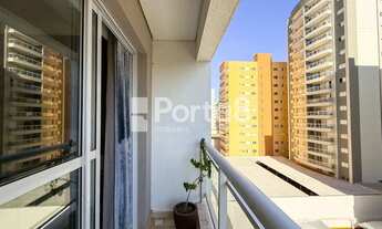 Imagem 6: Apartamento Mobiliado com 2 Dormitórios para Alugar no Akadia - Próximo ao Plaza Shopping