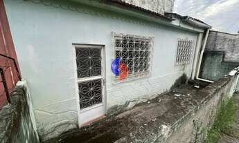 Imagem: Casa à venda, Praia do Imperador (Praia