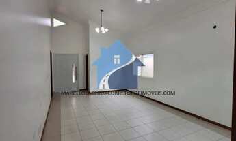 Imagem 5: Casa no Condomínio Alpha Garden - Flores