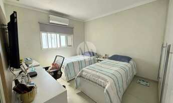 Imagem 3: Locação Comercial em Lagoa Nova Oportunidade Única!