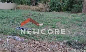 Imagem 7: Lote em condomínio em Rua do Castelo - Caminhos de San Conrado (Sousas) - Campinas/SP