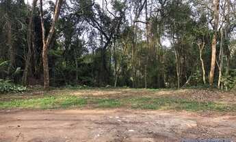 Imagem 7: TERRENO EM CONDOMÍNIO - RESIDENCIAL SANTA HELENA - GLEBA I - SP