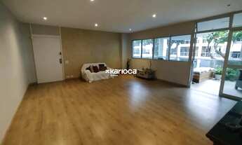 Imagem: Oportunidade na Orla da Barra