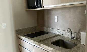 Imagem 7: Studio Flat / studio com 1 dormitório