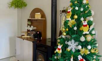 Imagem 4: Aluguel praia dos Ingleses