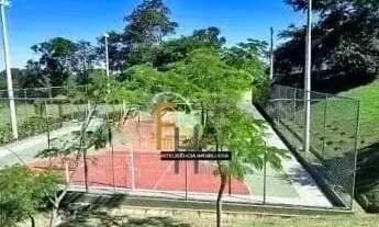 Imagem 2: Terreno à venda, Jardins Porto, Senador Canedo, GO