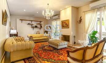 Imagem 7: Casa para alugar no Condomínio Terras de São José II - Itu/SP