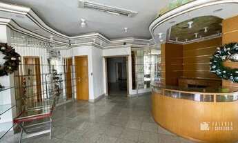 Imagem 4: BELéM - Loja/Salão - Batista Campos