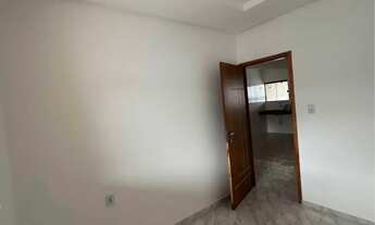 Imagem 5: Casa em Mosqueiro ps