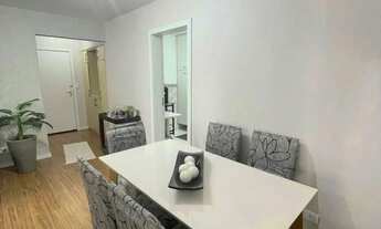 Imagem 5: Elegância e Praticidade Perto da UFPR e do Jardim Botânico!