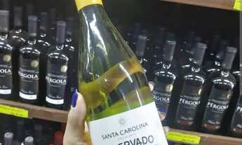 Imagem 5: Vendo Disk Bebidas $200