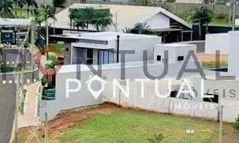 Imagem 2: Casa com 3 dormitórios à venda, 200 m² por R$ 1.150.000,00 - Sítio de Recreio Querência (d