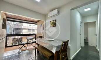 Imagem 7: Módulo 04 - Edifício Piazza Sole e Mare codigo: 103785