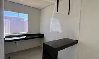 Imagem 11: Vende-se casa no bairro novo primavera