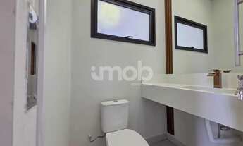 Imagem 6: Casa de Condomínio Villagio Wanel - Sorocaba