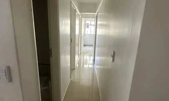 Imagem 5: Imóvel para venda possui 75 metros quadrados com 3 quartos em Setor Oeste - Goiânia - GO