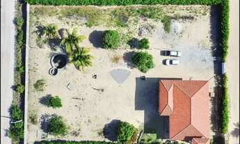 Imagem 5: Esta Oportunidade Só Acontece Uma Única Vez!