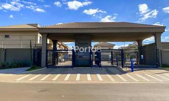 Imagem 2: Casa Espetacular no Euroville - Mobiliada, com Piscina e Pronta para Morar - Zona Sul de R