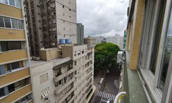 Imagem 3: Apartamento para Venda - 62.96m², 2 dormitórios, Centro Histórico