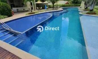 Imagem 4: Apartamento no Jardim do Mar na Reserva do Paiva, Cabo de Santo Agostinho/PE