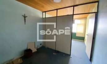 Imagem 4: OUTLET - Sala, Comercial, Jardim Paulistano