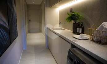 Imagem 5: Apartamento com 4 quartos à venda em Perdizes - SP