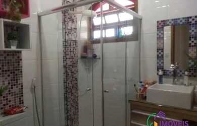 Imagem 14: CASA TÉRREA - JARDIM DOS PINHEIROS - SP