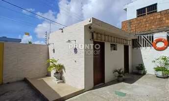 Imagem: Flat Enseada dos Corais, unidade não informado