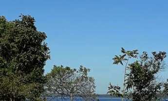 Imagem 4: Chácara em 3 marias MG Ótimo lugar para pescar nadar e descansar. Escritura e Registro