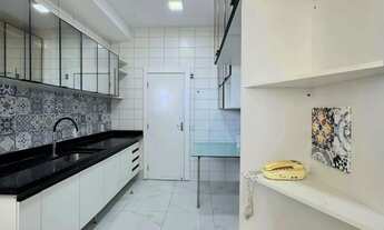 Imagem 5: Apartamento para venda no condomínio Península Way