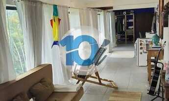 Imagem 4: CASA DE 4 QUARTOS - PONTA DA CRUZ