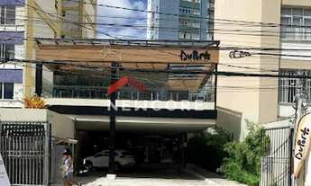 Imagem: Loja em Rua Cesar Zama - Barra - Salvador/BA