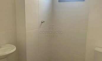 Imagem 5: Apartamento Padrão em São José do Rio Preto