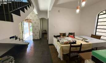 Imagem 5: Casa com 6 quartos à venda em Belo Horizonte