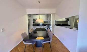 Imagem 5: Cobertura à venda e para alugar em Campinas, Cambuí, com 3 suítes, com 189 m²